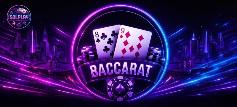Baccarat
