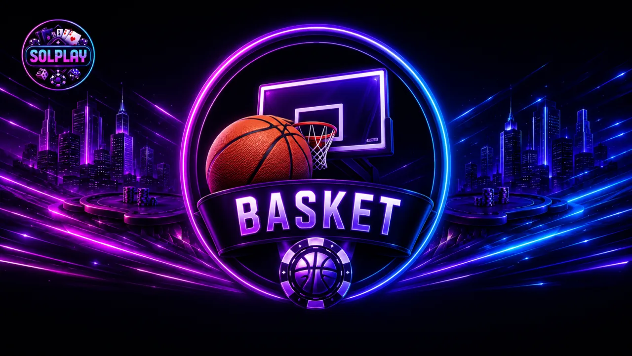 Basket