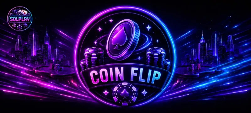 Coinflip