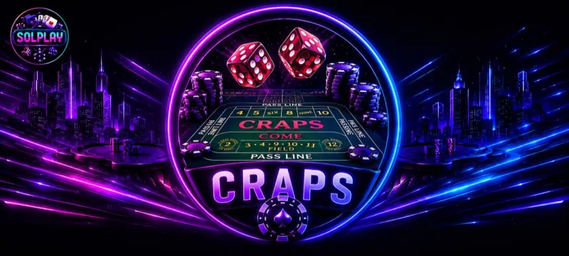 Craps