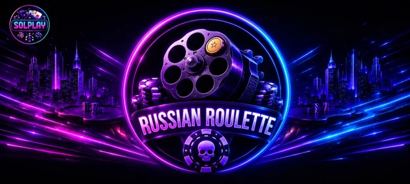 Russian Roulette