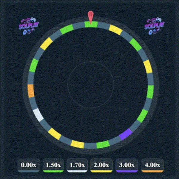 Wheel